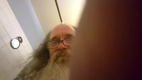 ssdrums3 online show from 10.26.25