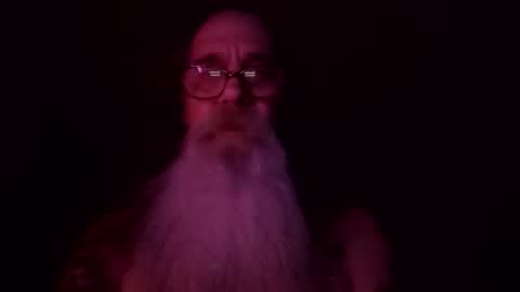 ssdrums3 online show from 02.08.26