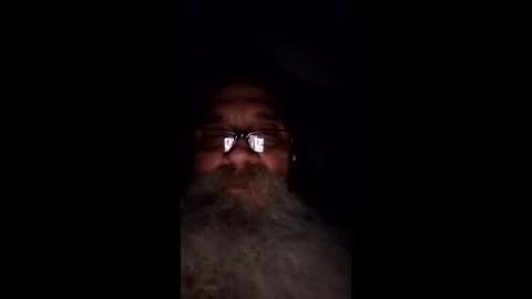 ssdrums3 online show from 02.23.26