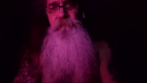 ssdrums3 online show from 03.17.26