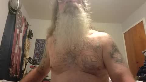 ssdrums3 online show from 03.27.26