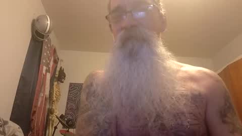 ssdrums3 online show from 04.02.26