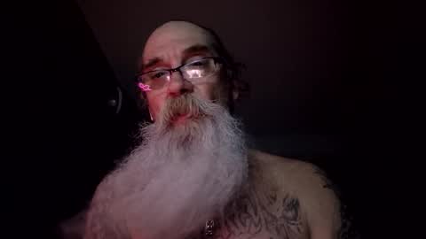 ssdrums3 online show from 04.05.26