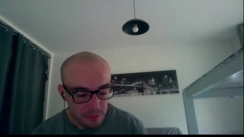 Snapshot of ssenzo chatting on 12.08.24 ssenzo online show from 12.08.24