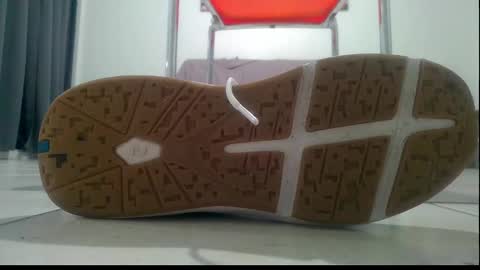 Snapshot of ssenzo chatting on 12.09.24 ssenzo online show from 12.09.24