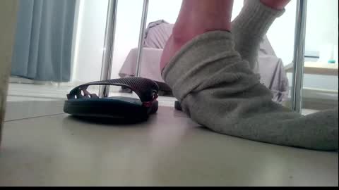 Snapshot of ssenzo chatting on 12.18.24 ssenzo online show from 12.18.24