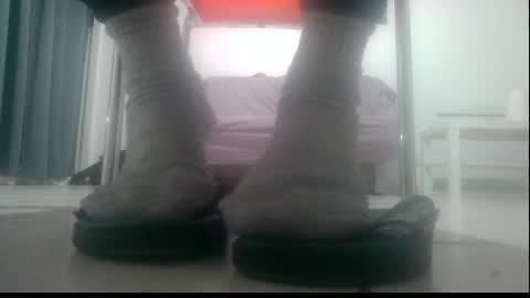 Snapshot of ssenzo chatting on 12.29.24 ssenzo online show from 12.29.24