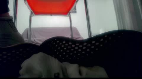 Snapshot of ssenzo chatting on 01.01.25 ssenzo online show from 01.01.25