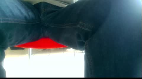 Snapshot of ssenzo chatting on 01.02.25 ssenzo online show from 01.02.25