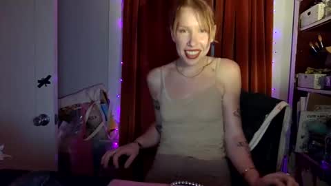 ssex13623 online show from 05.24.26