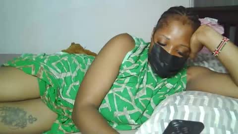 ssexxyred online show from 04.04.26