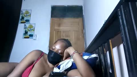 ssexxyred online show from 04.07.26