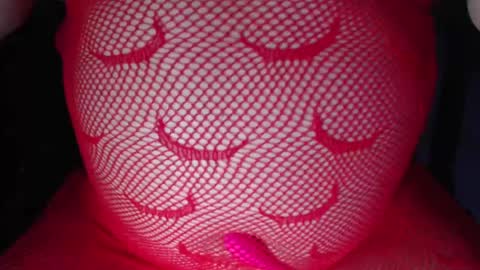 Maria online show from 04.21.26