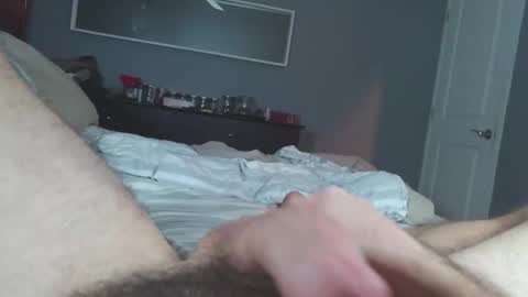 Snapshot of ssexyss1982 chatting on 01.19.26 SSBWCSS online show from 01.19.26