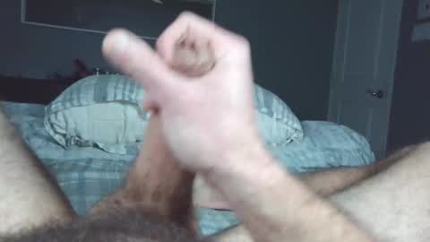 Snapshot of ssexyss1982 chatting on 02.16.26 SSBWCSS online show from 02.16.26