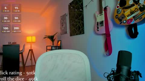 Snapshot of sshawty chatting on 01.10.25 Anni if Im offline for a long time Im depressed feel free to support me offline online show from 01.10.25