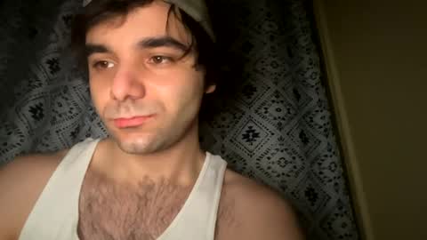 Snapshot of sshhjjnnss chatting on 02.05.25 sshhjjnnss online show from 02.05.25