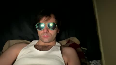 Snapshot of sshhjjnnss chatting on 02.11.25 sshhjjnnss online show from 02.11.25