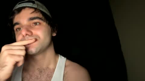 Snapshot of sshhjjnnss chatting on 02.13.25 sshhjjnnss online show from 02.13.25