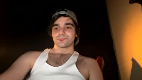 Snapshot of sshhjjnnss chatting on 02.15.25 sshhjjnnss online show from 02.15.25