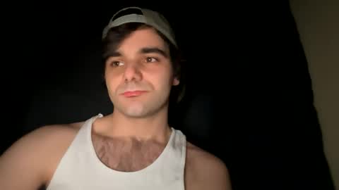 Snapshot of sshhjjnnss chatting on 02.16.25 sshhjjnnss online show from 02.16.25