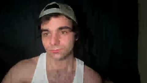 Snapshot of sshhjjnnss chatting on 02.18.25 sshhjjnnss online show from 02.18.25