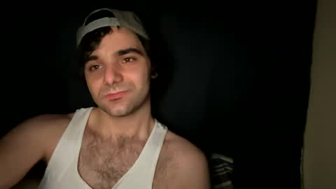 Snapshot of sshhjjnnss chatting on 02.24.25 sshhjjnnss online show from 02.24.25