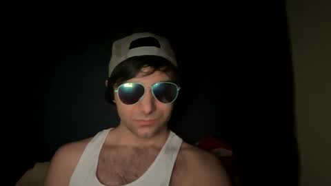 Snapshot of sshhjjnnss chatting on 02.26.25 sshhjjnnss online show from 02.26.25