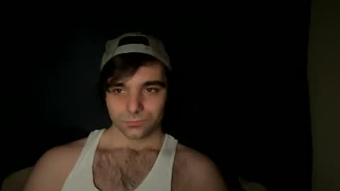 Snapshot of sshhjjnnss chatting on 02.28.25 sshhjjnnss online show from 02.28.25