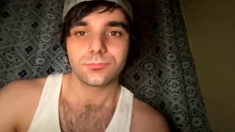 Snapshot of sshhjjnnss chatting on 03.03.25 sshhjjnnss online show from 03.03.25