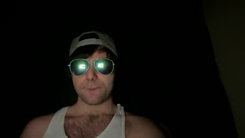 Snapshot of sshhjjnnss chatting on 03.07.25 sshhjjnnss online show from 03.07.25