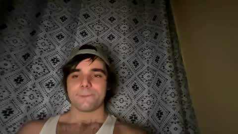 Snapshot of sshhjjnnss chatting on 03.07.25 sshhjjnnss online show from 03.07.25