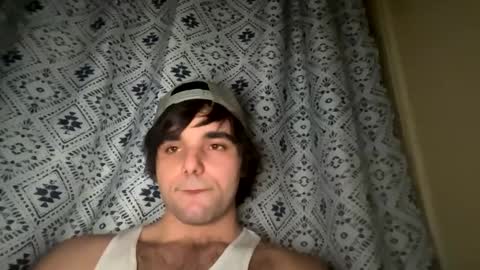 Snapshot of sshhjjnnss chatting on 03.09.25 sshhjjnnss online show from 03.09.25