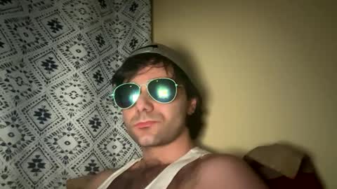 Snapshot of sshhjjnnss chatting on 03.11.25 sshhjjnnss online show from 03.11.25