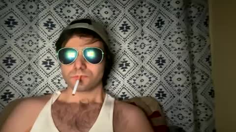 Snapshot of sshhjjnnss chatting on 03.12.25 sshhjjnnss online show from 03.12.25