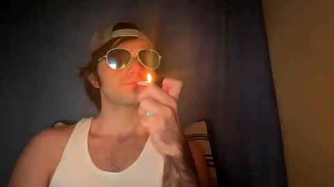 Snapshot of sshhjjnnss chatting on 10.03.25 sshhjjnnss online show from 10.03.25