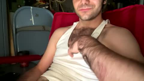 sshhjjnnss online show from 07.15.26