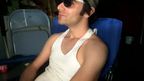 sshhjjnnss online show from 07.29.26