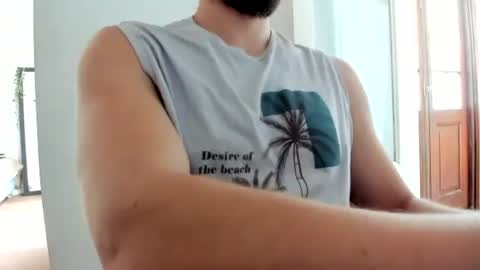 Snapshot of sss497588 chatting on 01.09.26 21cmhammer online show from 01.09.26