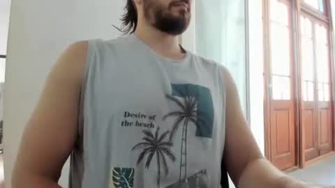 Snapshot of sss497588 chatting on 01.12.26 21cmhammer online show from 01.12.26