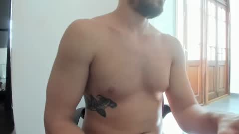 Snapshot of sss497588 chatting on 01.14.26 21cmhammer online show from 01.14.26