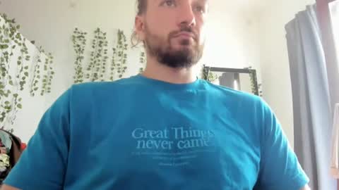 Snapshot of sss497588 chatting on 02.04.26 21cmhammer online show from 02.04.26