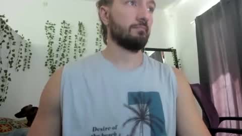 Snapshot of sss497588 chatting on 02.11.26 21cmhammer online show from 02.11.26