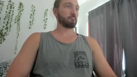 Snapshot of sss497588 chatting on 03.20.26 21cmhammer online show from 03.20.26