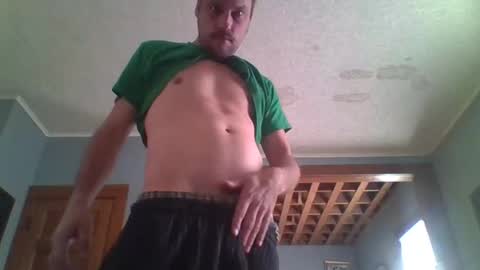 Snapshot of sss591508 chatting on 11.03.25 sss591508 online show from 11.03.25