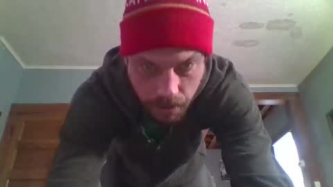 Snapshot of sss591508 chatting on 11.27.25 sss591508 online show from 11.27.25