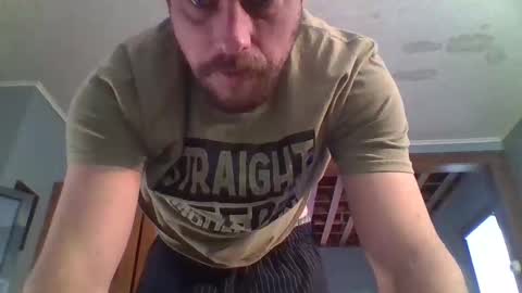 Snapshot of sss591508 chatting on 12.05.25 sss591508 online show from 12.05.25