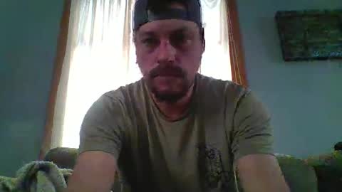 Snapshot of sss591508 chatting on 12.14.25 sss591508 online show from 12.14.25