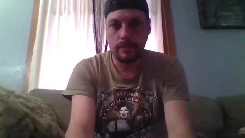 Snapshot of sss591508 chatting on 01.16.26 sss591508 online show from 01.16.26