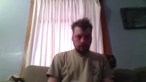 Snapshot of sss591508 chatting on 02.01.26 sss591508 online show from 02.01.26